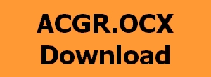 ACGR.OCX download