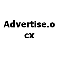 Advertise.ocx Download