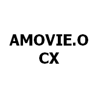 AMOVIE.OCX Download