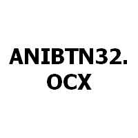 Anibtn32.ocx Download