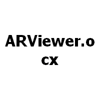 ARViewer.ocx Download