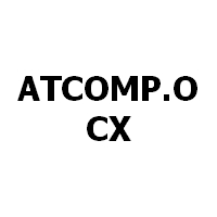 ATCOMP.OCX Download