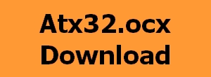 Atx32.ocx Download