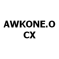 AWKONE.OCX Download