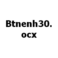 Btnenh30.ocx Download