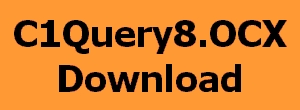 C1Query8.OCX Download