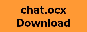 Chat.ocx Download