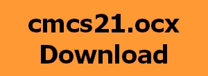 Cmcs21.ocx Download