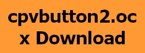 Cpvbutton2.ocx Download