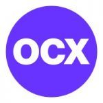 OCX Download