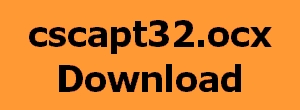 Cscapt32.ocx Download