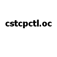 Cstcpctl.ocx Download