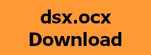 Dsx.ocx download