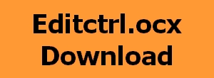 Editctrl.ocx download