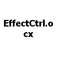 EffectCtrl.ocx download
