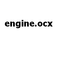Engine.ocx download