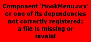 HookMenu.ocx download