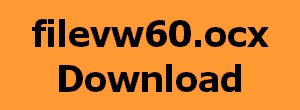 Filevw60.ocx download