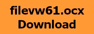 Filevw61.ocx download