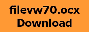 Filevw70.ocx download