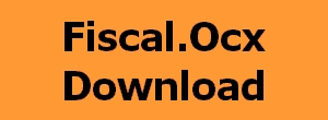 Fiscal.Ocx download