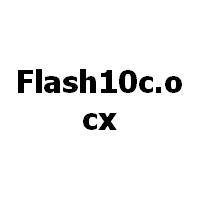 flash10c.ocx download