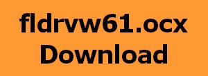 Fldrvw61.ocx download