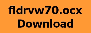 Fldrvw70.ocx download