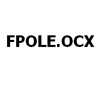 FPOLE.OCX download