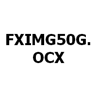 Fximg50g.ocx download