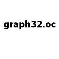 Graph32.ocx download
