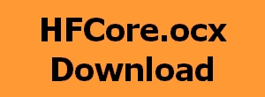HFCore.ocx download