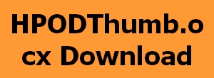 Download HPODThumb.ocx