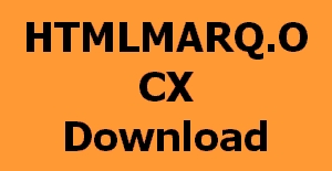 HTMLMARQ.OCX download
