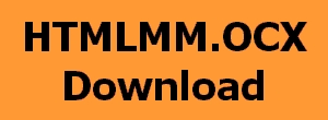 HTMLMM.OCX Download
