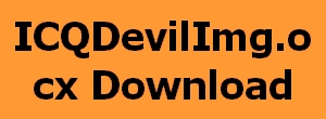 ICQDevilImg.ocx download