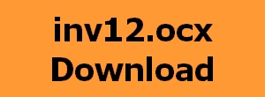 Inv12.ocx Download