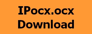 IPocx.ocx download