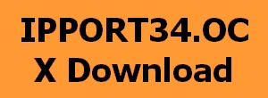 IPPORT34.OCX Download
