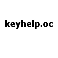 Keyhelp.ocx Download