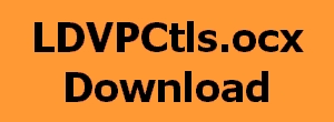 LDVPCtls.ocx Download