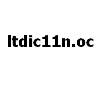 Ltdic11n.ocx Download
