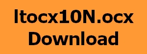 Ltocx10N.ocx Download