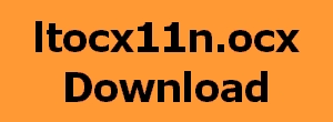 Ltocx11n.ocx Download