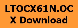 LTOCX61N.OCX Download