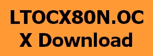 LTOCX80N.OCX Download