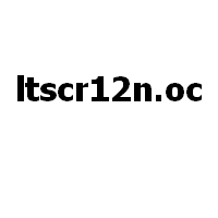 Ltscr12n.ocx Download