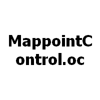 MappointControl.ocx Download