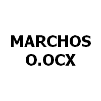 MARCHOSO.OCX Download