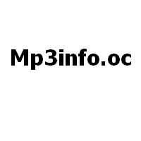 Mp3info.ocx Download